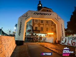 2023-08-26 KTRE 2023 -052619-IMG_2154